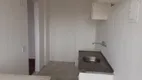 Foto 16 de Apartamento com 2 Quartos à venda, 73m² em Tijuca, Rio de Janeiro