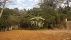 Foto 15 de Lote/Terreno à venda, 609m² em Granja Viana, Cotia