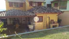 Foto 3 de Casa de Condomínio com 3 Quartos à venda, 240m² em Parque Paulistano, Cotia