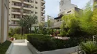 Foto 40 de Apartamento com 1 Quarto para alugar, 45m² em Campos Eliseos, São Paulo