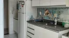 Foto 13 de Apartamento com 3 Quartos à venda, 70m² em Jardim Anhanguéra, Ribeirão Preto