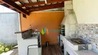 Foto 28 de Casa com 3 Quartos à venda, 390m² em Cidade Jardim, Caraguatatuba