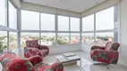 Foto 4 de Apartamento com 3 Quartos à venda, 99m² em Cristo Redentor, Porto Alegre