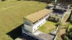 Foto 18 de Fazenda/Sítio com 21 Quartos à venda, 2000m² em Maracatú, Guararema