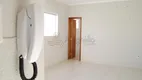 Foto 8 de Apartamento com 1 Quarto para alugar, 42m² em São José, Franca