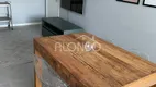 Foto 13 de Apartamento com 2 Quartos à venda, 50m² em Butantã, São Paulo