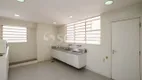 Foto 14 de Apartamento com 3 Quartos à venda, 186m² em República, São Paulo
