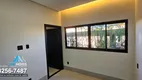 Foto 58 de Casa de Condomínio com 4 Quartos à venda, 280m² em Setor Habitacional Vicente Pires, Brasília