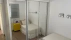 Foto 13 de Sobrado com 3 Quartos à venda, 250m² em Parque Peruche, São Paulo