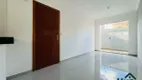Foto 3 de Apartamento com 2 Quartos à venda, 70m² em Maria Virgínia, Belo Horizonte