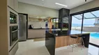 Foto 23 de Casa com 3 Quartos à venda, 262m² em Condominio Residencial Colinas do Paratehy, São José dos Campos