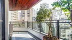 Foto 9 de Apartamento com 4 Quartos à venda, 209m² em Santa Cecília, São Paulo