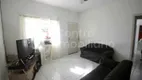 Foto 16 de Casa com 2 Quartos à venda, 150m² em Jardim Ribamar, Peruíbe