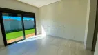 Foto 48 de Casa de Condomínio com 4 Quartos à venda, 499m² em Condominio Fazenda Santa Maria, Cravinhos