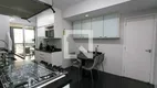 Foto 34 de Apartamento com 3 Quartos à venda, 150m² em Vila Andrade, São Paulo