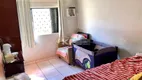 Foto 10 de Casa com 3 Quartos à venda, 192m² em Parque Anhangüera, Ribeirão Preto