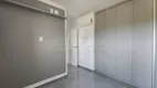 Foto 7 de Apartamento com 2 Quartos à venda, 71m² em Jardim Solange, Bauru