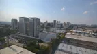 Foto 12 de Ponto Comercial para alugar, 1137m² em Alphaville, Barueri