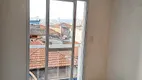 Foto 11 de Apartamento com 1 Quarto para venda ou aluguel, 31m² em Vila Ede, São Paulo