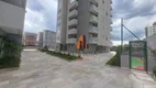 Foto 16 de Apartamento com 1 Quarto para alugar, 63m² em Parque das Nações, Santo André