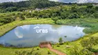 Foto 2 de Lote/Terreno à venda, 450m² em Jardins Porto, Senador Canedo