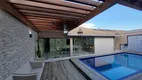 Foto 5 de Casa de Condomínio com 4 Quartos à venda, 300m² em Nova Esperança, Porto Velho
