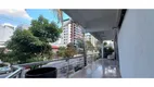 Foto 11 de Casa com 5 Quartos para alugar, 438m² em São Luíz, Belo Horizonte