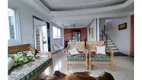 Foto 16 de Casa com 4 Quartos à venda, 400m² em Enseada dos Corais, Cabo de Santo Agostinho