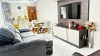 Foto 3 de Apartamento com 2 Quartos à venda, 115m² em Vila Sao Pedro, Santo André