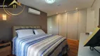 Foto 21 de Apartamento com 4 Quartos à venda, 181m² em Loteamento Residencial Vila Bella, Campinas