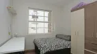 Foto 6 de Apartamento com 3 Quartos à venda, 98m² em Rio Branco, Porto Alegre