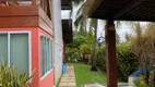 Foto 7 de Casa de Condomínio com 4 Quartos à venda, 285m² em Muro Alto, Ipojuca