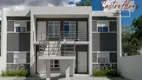 Foto 4 de Apartamento com 2 Quartos à venda, 45m² em Centro, Canoas