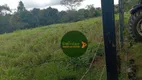 Foto 12 de Fazenda/Sítio à venda, 800000m² em Zona Rural, Nova América