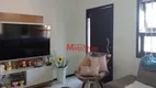 Foto 12 de Casa com 3 Quartos à venda, 300m² em Jardim Cibeli, Araranguá