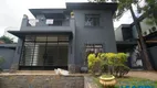 Foto 2 de Casa com 3 Quartos à venda, 200m² em Jardim Paulistano, São Paulo