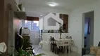 Foto 33 de Apartamento com 2 Quartos à venda, 113m² em Jardim Santo Andre, Santo André