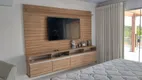 Foto 22 de Casa de Condomínio com 5 Quartos à venda, 500m² em ATALAIA, Salinópolis
