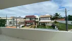 Foto 16 de Casa de Condomínio com 4 Quartos à venda, 200m² em Zona de Expansao Mosqueiro, Aracaju