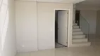 Foto 3 de Apartamento com 3 Quartos à venda, 182m² em Vila Santa Tereza, Bauru