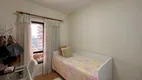 Foto 24 de Apartamento com 3 Quartos à venda, 160m² em Campo Belo, São Paulo