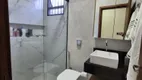 Foto 8 de Casa com 3 Quartos à venda, 150m² em Dharma Ville Rio Preto, São José do Rio Preto