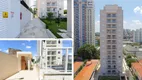 Foto 21 de Apartamento com 1 Quarto à venda, 50m² em Tatuapé, São Paulo