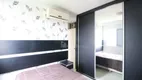 Foto 8 de Apartamento com 2 Quartos à venda, 50m² em Santo Amaro, São Paulo