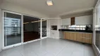 Foto 9 de Apartamento com 3 Quartos à venda, 165m² em Indianópolis, São Paulo