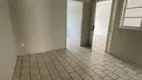 Foto 6 de Casa com 3 Quartos à venda, 110m² em Nossa Senhora do Rosário, São José