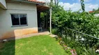 Foto 37 de Apartamento com 3 Quartos à venda, 62m² em Votupoca, Barueri