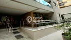 Foto 27 de Apartamento com 2 Quartos à venda, 79m² em Maracanã, Rio de Janeiro