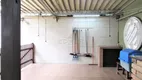 Foto 39 de Sobrado com 4 Quartos à venda, 285m² em Bangu, Santo André