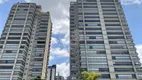 Foto 22 de Apartamento com 3 Quartos à venda, 472m² em Santana, São Paulo